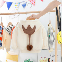 uploads/erp/collection/images/Children Clothing/siyan/XU0329492/img_b/img_b_XU0329492_4_87tw7tE1DX49N8TGrfrQnH15FaTZqUdR